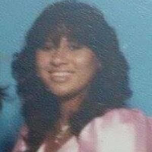 Meet your Posher, Marisol